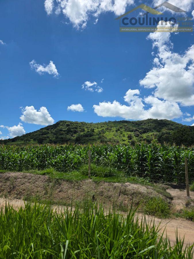 WhatsApp Image 2026-01-21 at 14.14.54 (1).jpeg